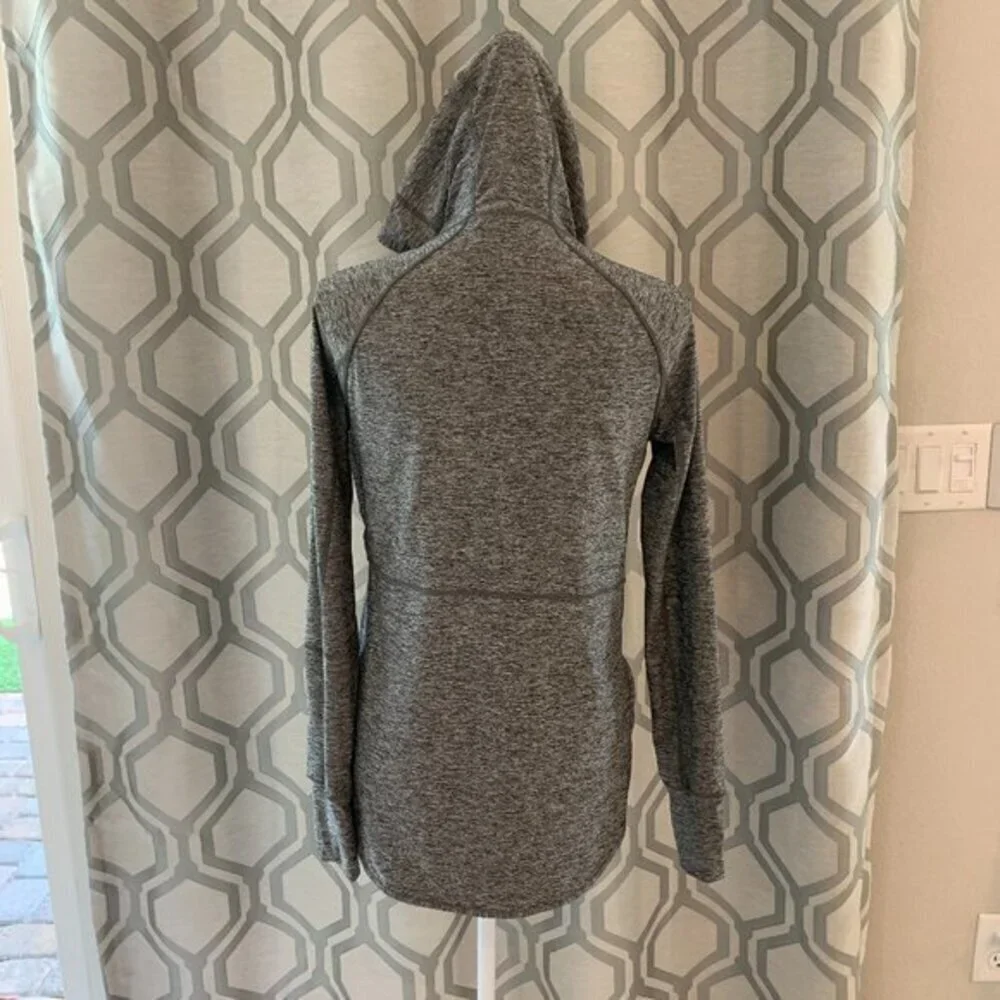 Athleta very good